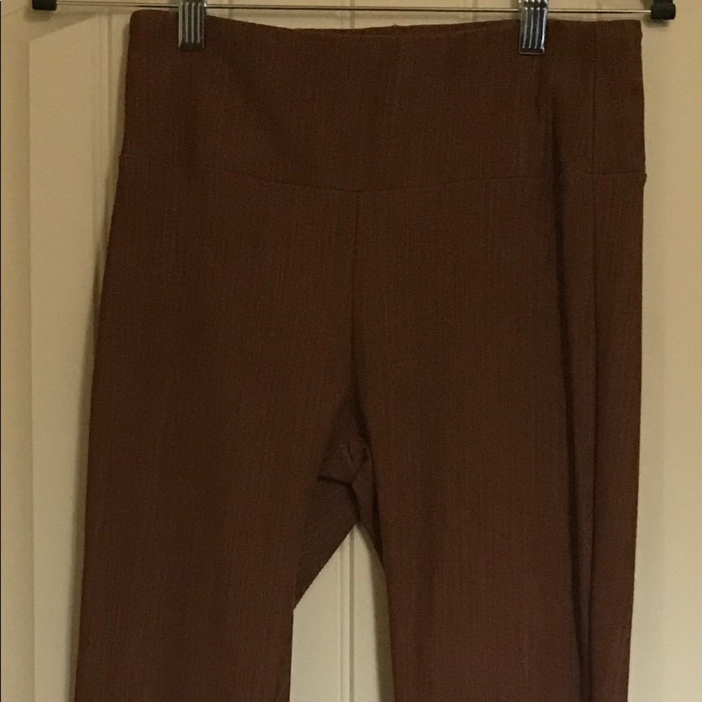 Agnes & Dora Jeggings